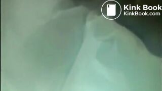 Sweetie enjoys pooping flv