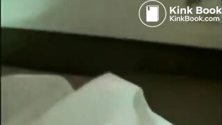 Sweetie enjoys pooping flv