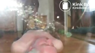 Scat Slave