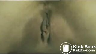 shit lovers parte1avi