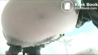 Sexy Japanese Hard Shit