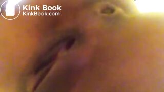 selfi latina scat