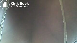 Pantyhose Poo
