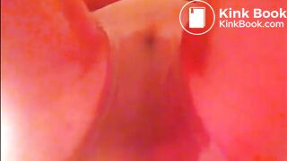 Panty Poop - scat porn at ThisVid tubemp4