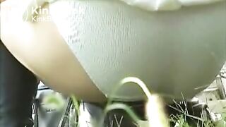 E31-02edited1