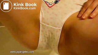 august2009porn5