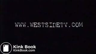 uncensored music videos some of the good ones