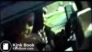 uncensored music videos some of the good ones