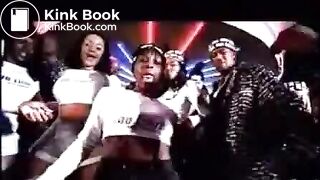 uncensored music videos some of the good ones