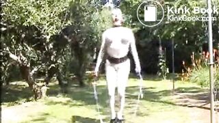 extreme-scat