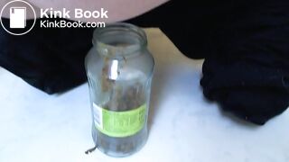 LadyStella- Nutellaavi