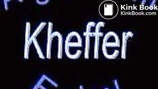 kfr-handy1