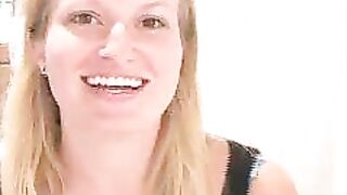 Feona_Sofea