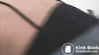 Feona_Sofea