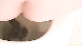 Feona_Sofea