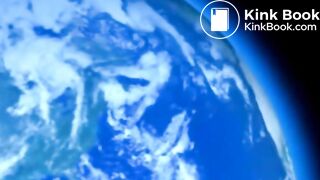 The latest glamourscat update