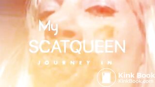 Extreme scatqueens 3