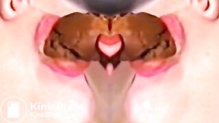 Extreme scatqueens 3