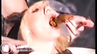 Extreme scatqueens 3