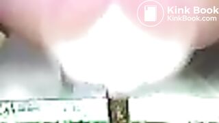 03426-kvf
