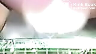 03426-kvf