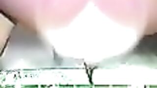 03426-kvf