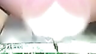 03426-kvf