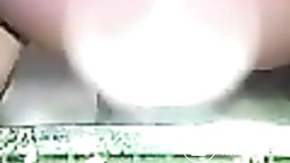 03426-kvf