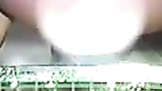 03426-kvf