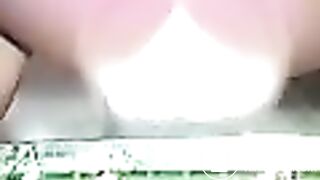 03426-kvf