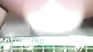 03426-kvf