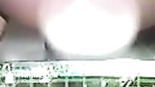 03426-kvf