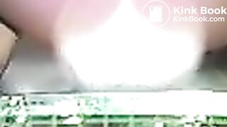 03426-kvf