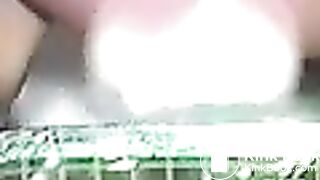 03426-kvf