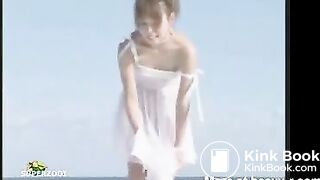 Lady Poop In Publicmp4