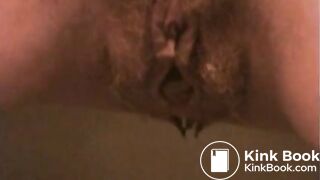 02 Exploding poop
