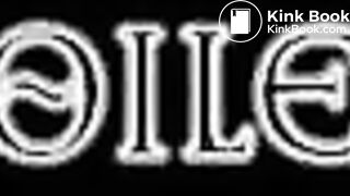 fulltoilet the scheisse film-scat shit toilet slave mistress shitting poop turd caviar kv brown shower goddess(2)