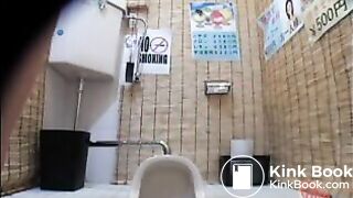 bfft-05_3