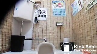 bfft-05_3