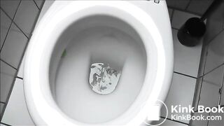 Everest from the shit!