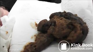 Everest from the shit!