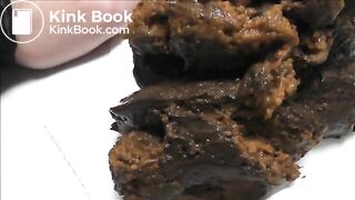 Everest from the shit!