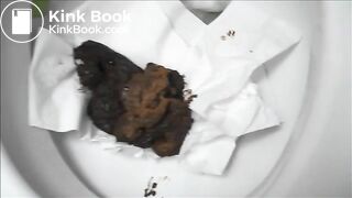 Everest from the shit!