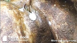 Shitty Pussy Insertions