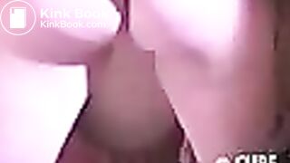 03016-tkv
