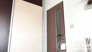 1B96AD4mp4