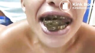 tasty shit