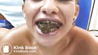 tasty shit