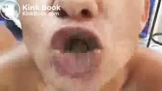 tasty shit
