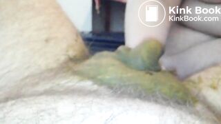 MPEG0003_Trimmed